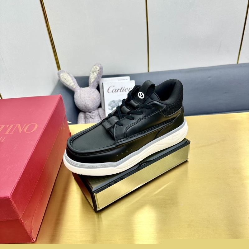 Valentino Sneakers